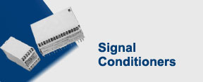 Scroll Image5