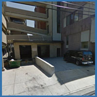 Company Profile Image1