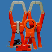 Company Profile Image4