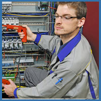 Company Profile Image2