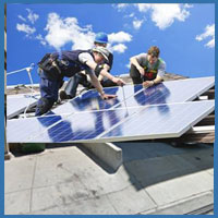 Company Profile Image3